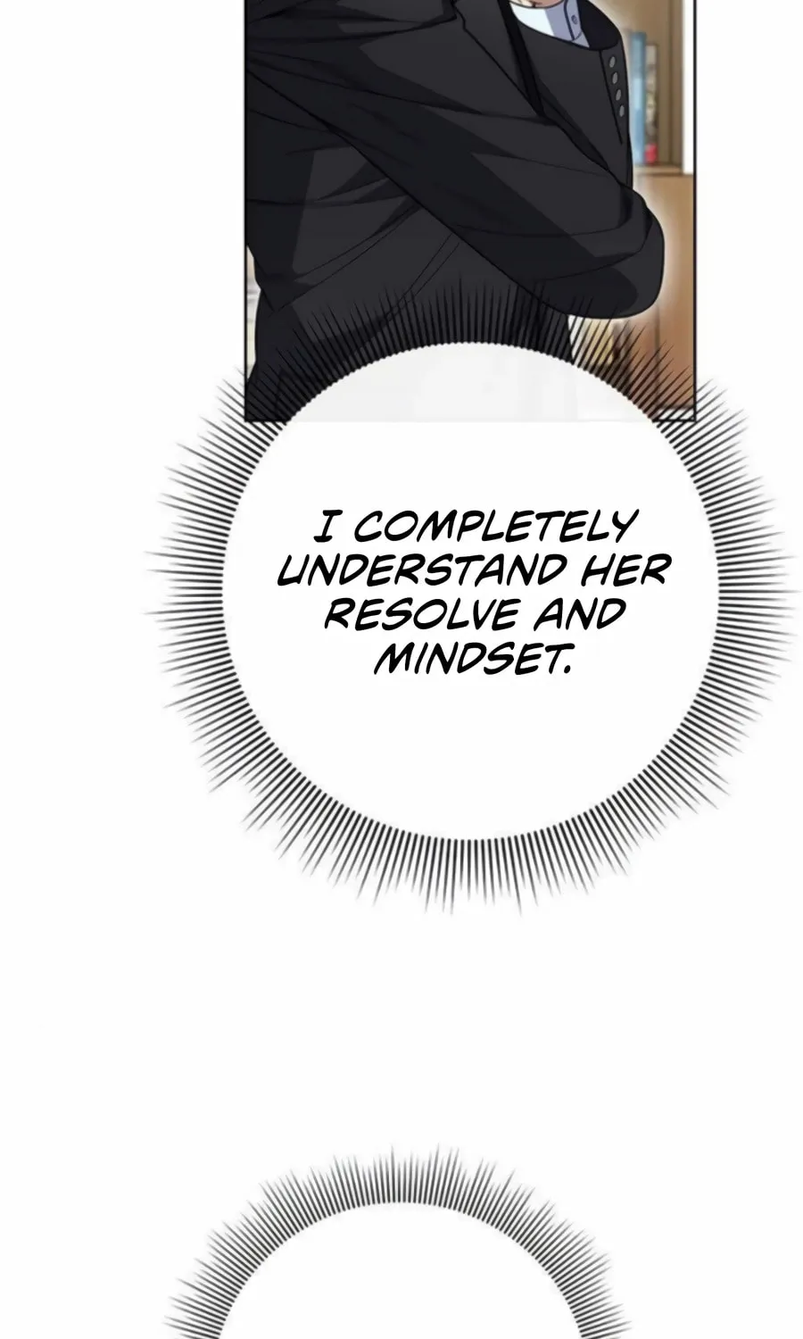 Read Artifact Reading Appraiser chapter 61 image 33 on Lezhin