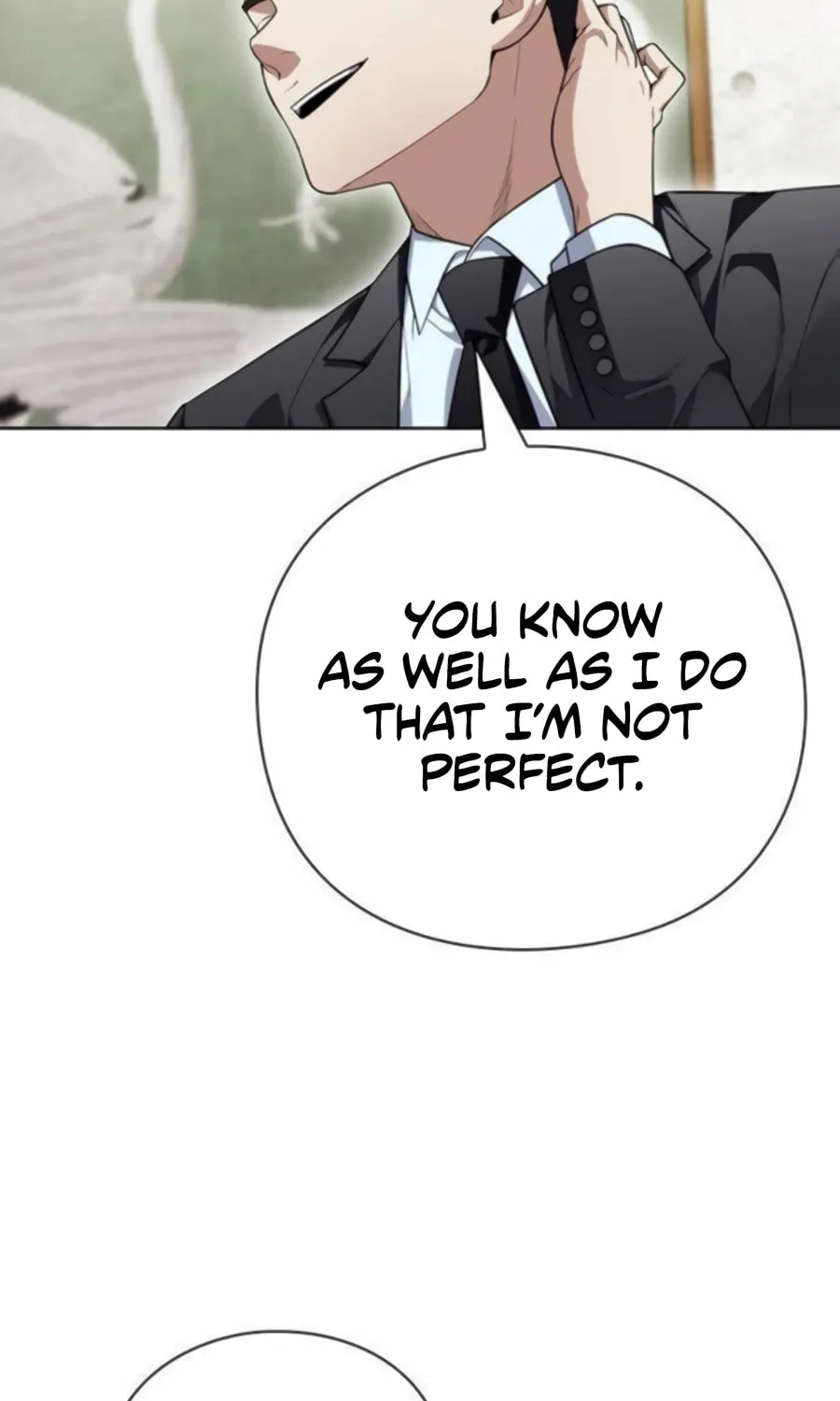 Read Artifact Reading Appraiser chapter 61 image 35 on Lezhin