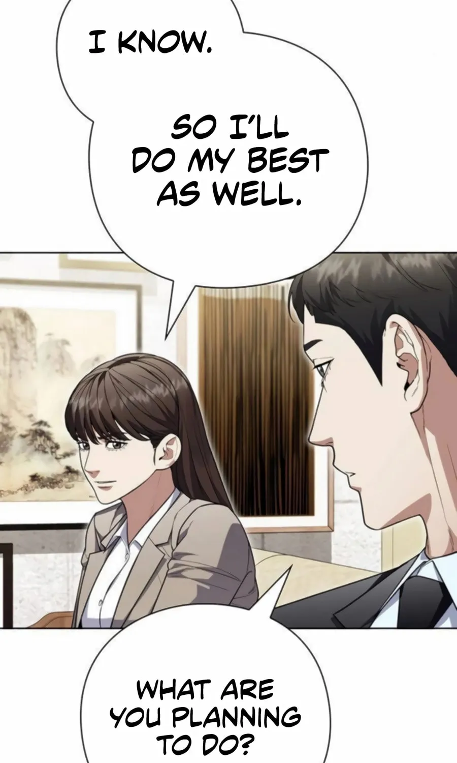 Read Artifact Reading Appraiser chapter 61 image 36 on Lezhin