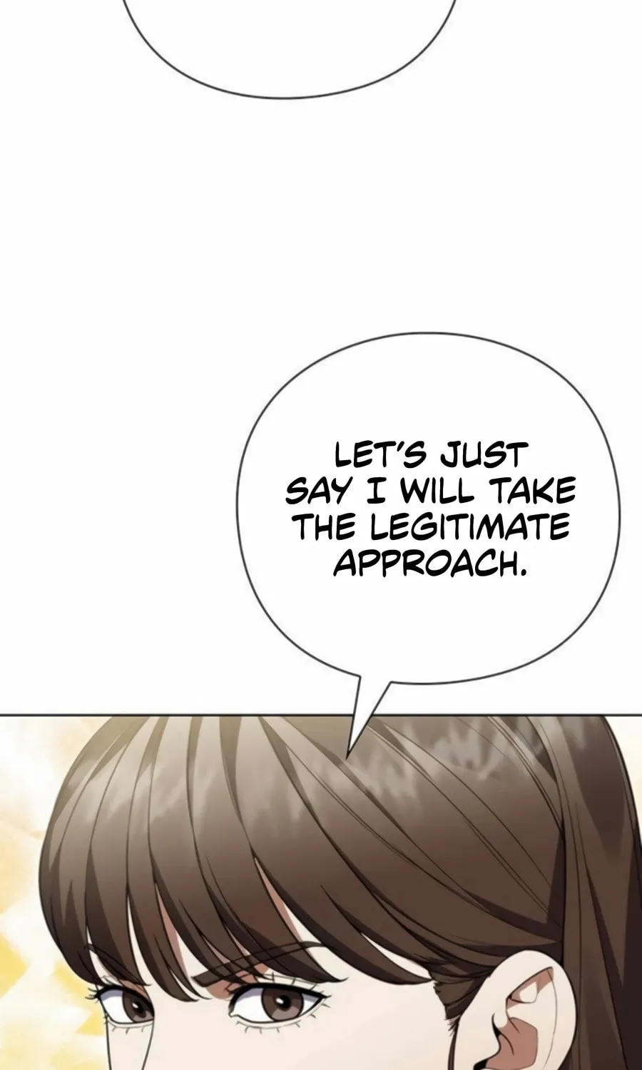 Read Artifact Reading Appraiser chapter 61 image 37 on Lezhin