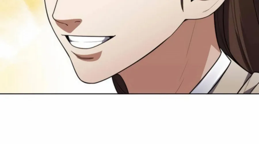 Read Artifact Reading Appraiser chapter 61 image 38 on Lezhin