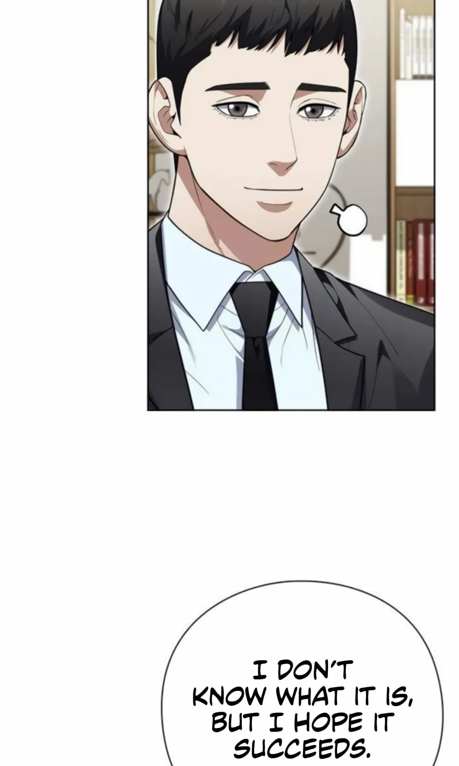 Read Artifact Reading Appraiser chapter 61 image 40 on Lezhin