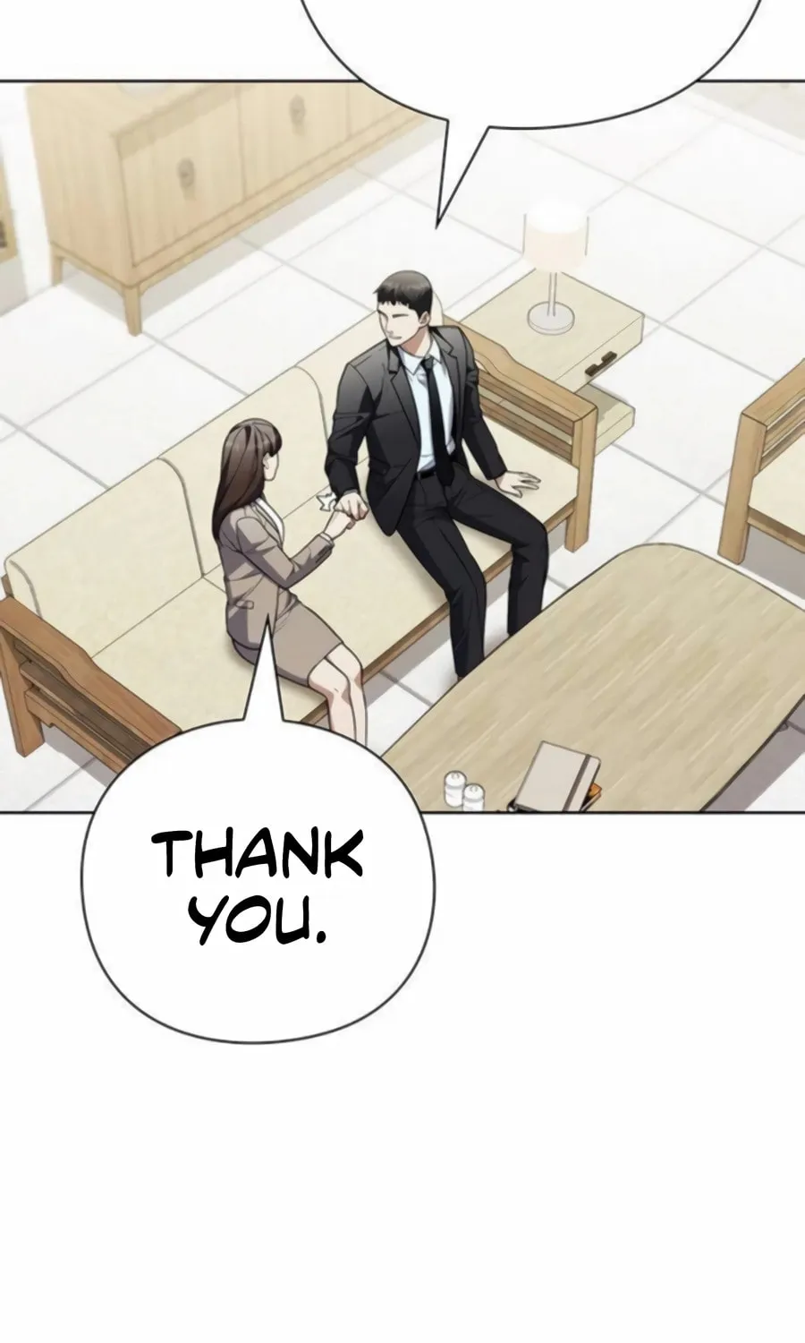 Read Artifact Reading Appraiser chapter 61 image 41 on Lezhin