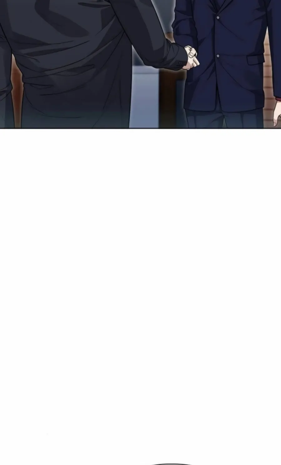 Read Artifact Reading Appraiser chapter 61 image 47 on Lezhin