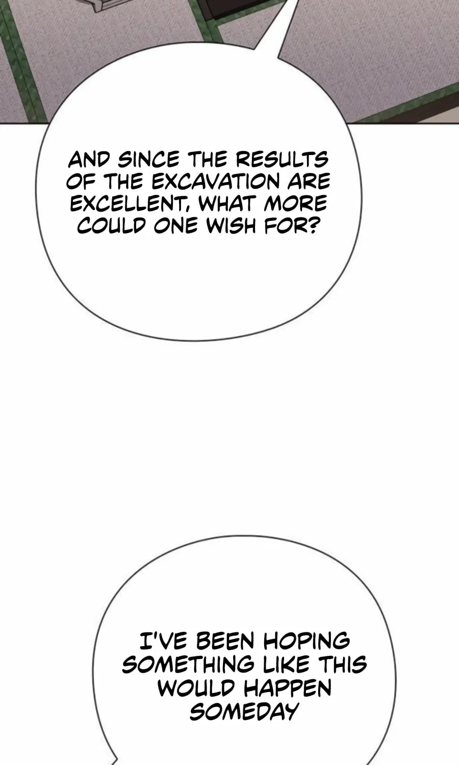 Read Artifact Reading Appraiser chapter 61 image 49 on Lezhin