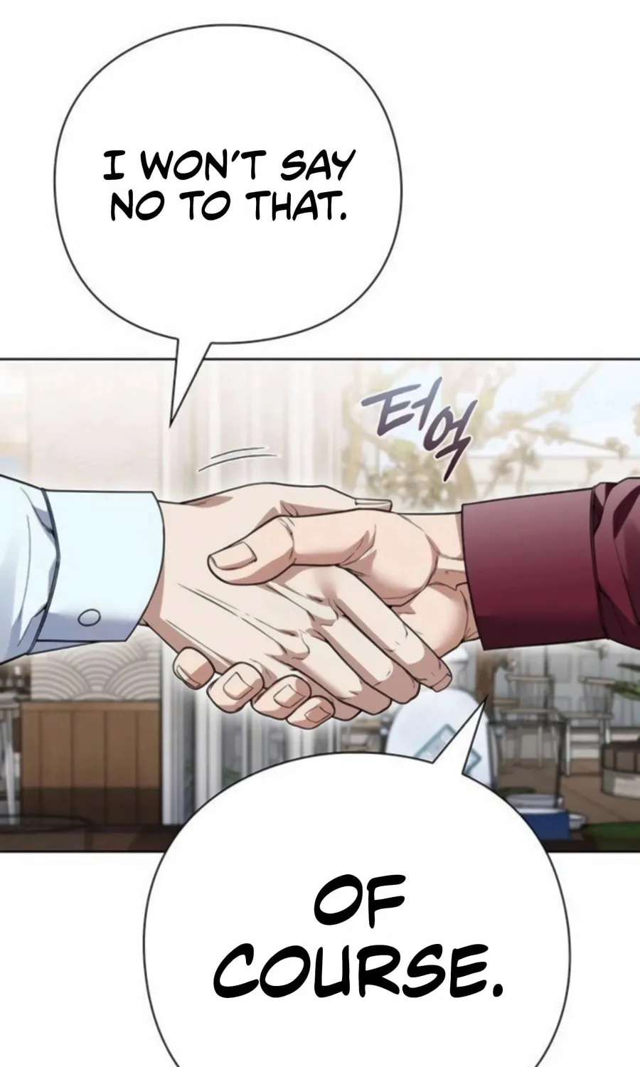 Read Artifact Reading Appraiser chapter 61 image 51 on Lezhin