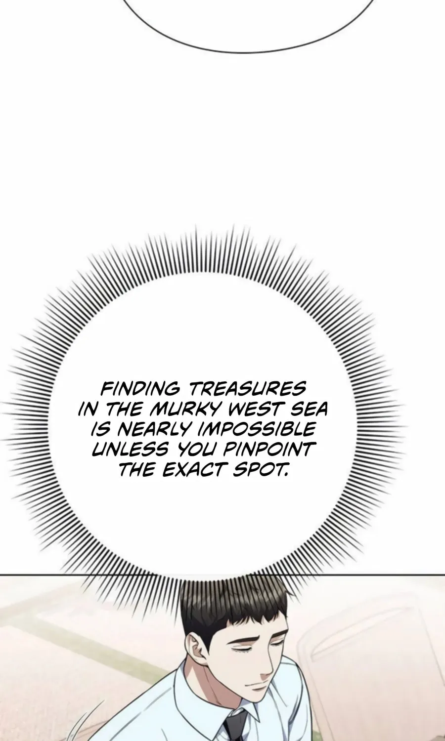 Read Artifact Reading Appraiser chapter 61 image 52 on Lezhin