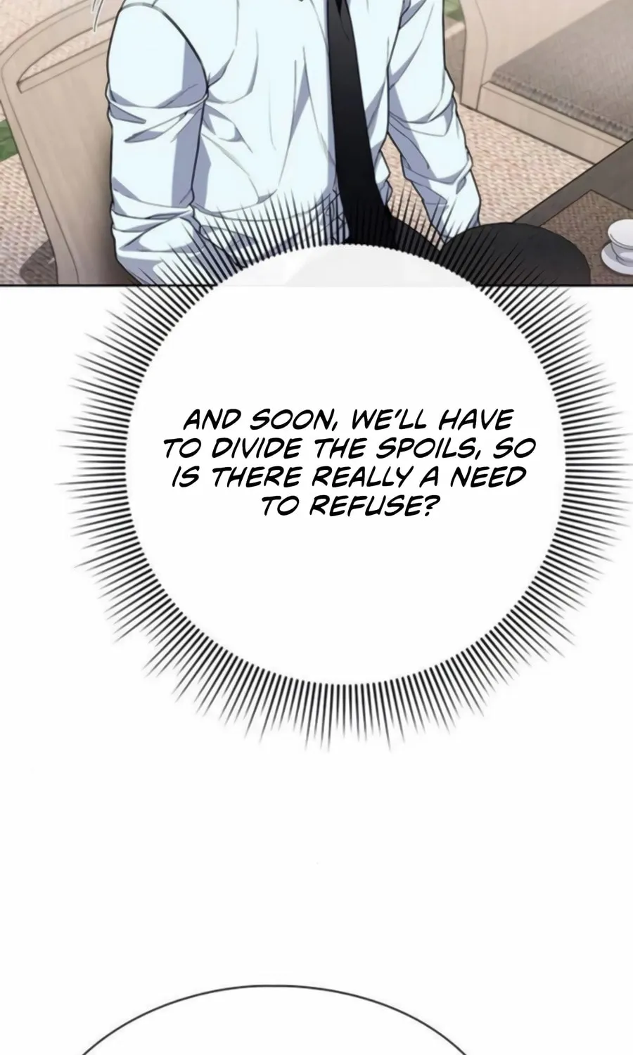 Read Artifact Reading Appraiser chapter 61 image 53 on Lezhin
