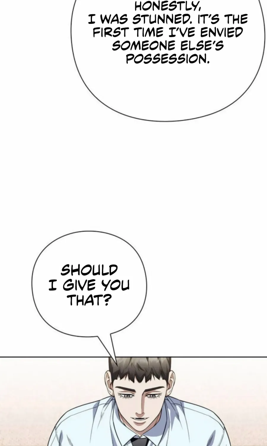 Read Artifact Reading Appraiser chapter 61 image 55 on Lezhin
