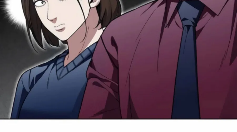Read Artifact Reading Appraiser chapter 61 image 57 on Lezhin