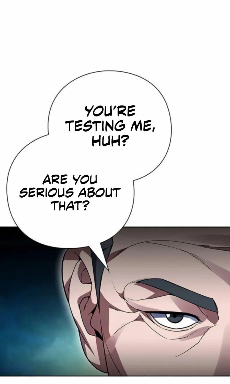 Read Artifact Reading Appraiser chapter 61 image 58 on Lezhin