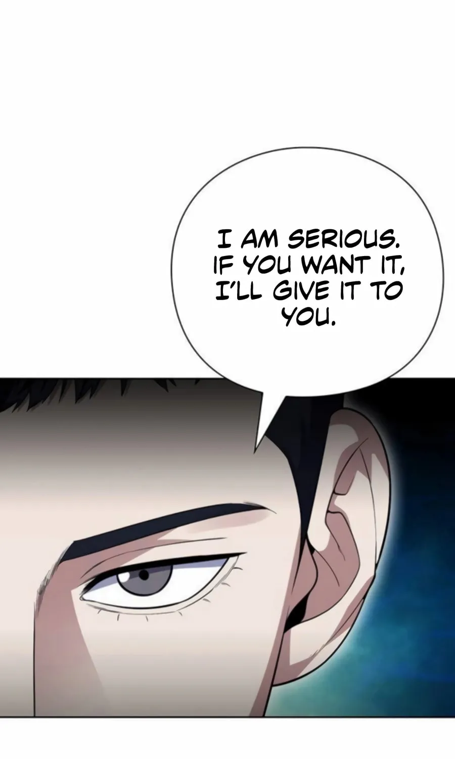 Read Artifact Reading Appraiser chapter 61 image 59 on Lezhin