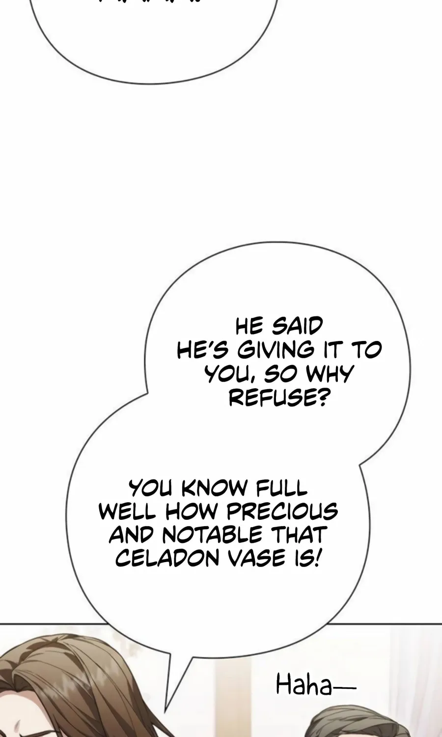 Read Artifact Reading Appraiser chapter 61 image 62 on Lezhin