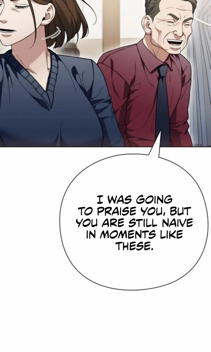 Read Artifact Reading Appraiser chapter 61 image 63 on Lezhin
