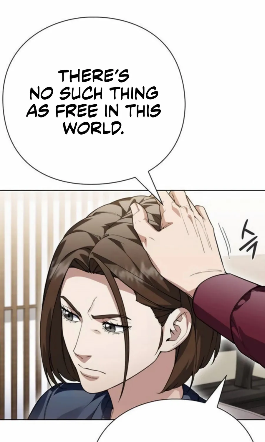 Read Artifact Reading Appraiser chapter 61 image 64 on Lezhin
