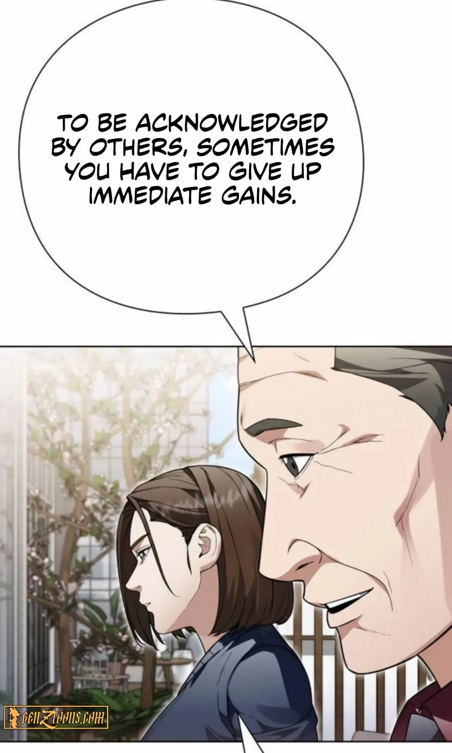 Read Artifact Reading Appraiser chapter 61 image 67 on Lezhin