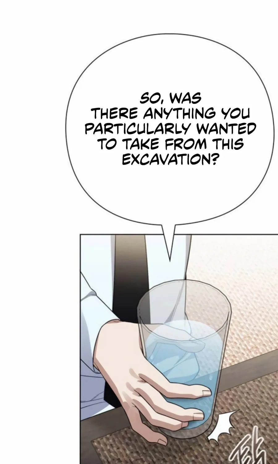Read Artifact Reading Appraiser chapter 61 image 70 on Lezhin