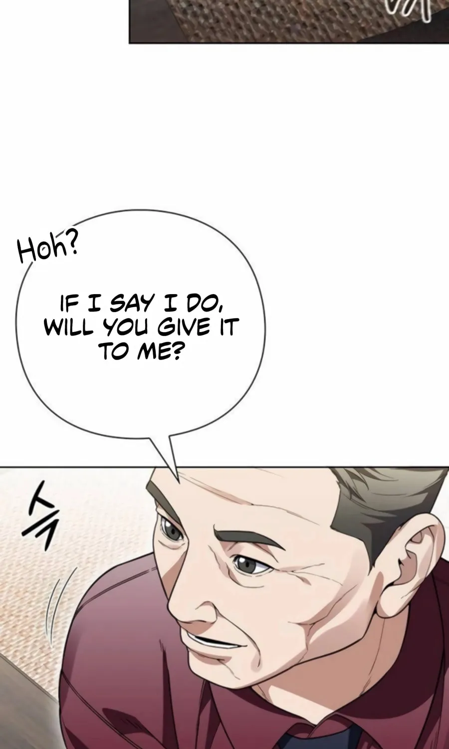 Read Artifact Reading Appraiser chapter 61 image 71 on Lezhin