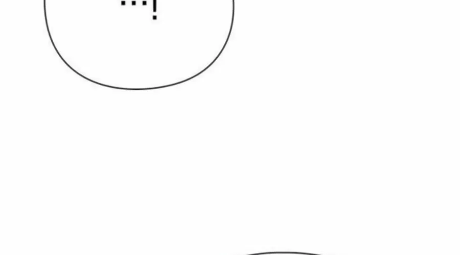 Read Artifact Reading Appraiser chapter 61 image 76 on Lezhin