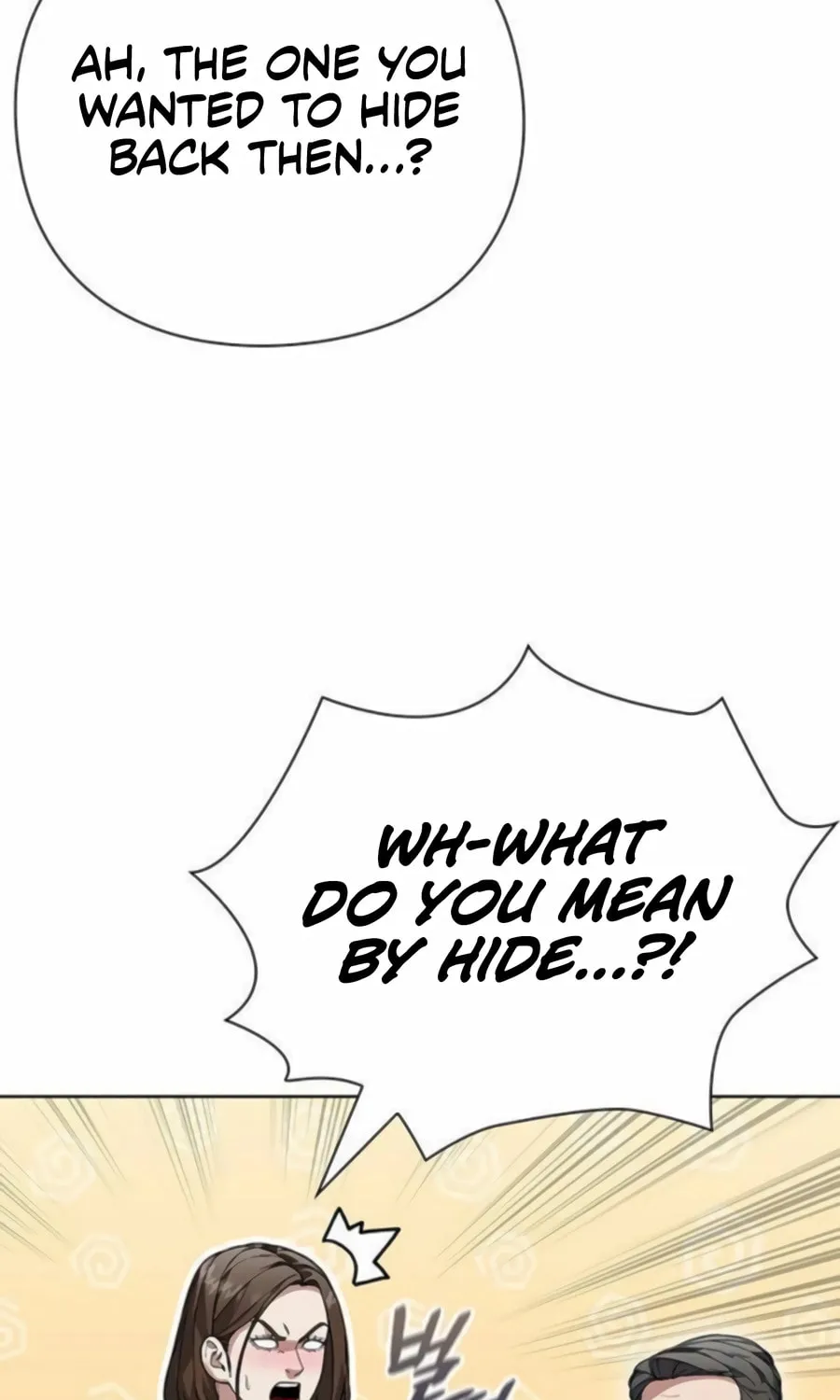 Read Artifact Reading Appraiser chapter 61 image 78 on Lezhin