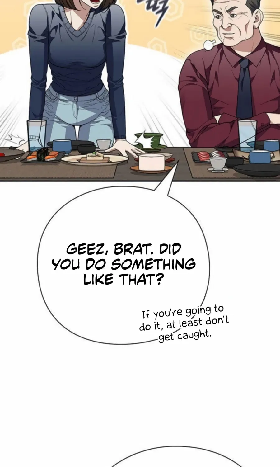 Read Artifact Reading Appraiser chapter 61 image 79 on Lezhin