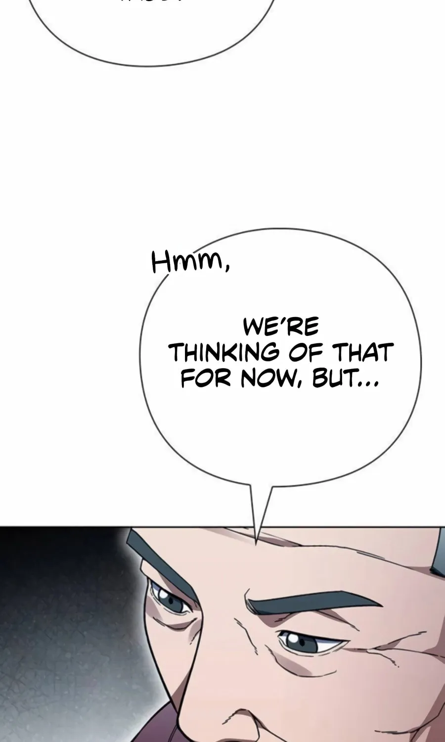 Read Artifact Reading Appraiser chapter 61 image 81 on Lezhin