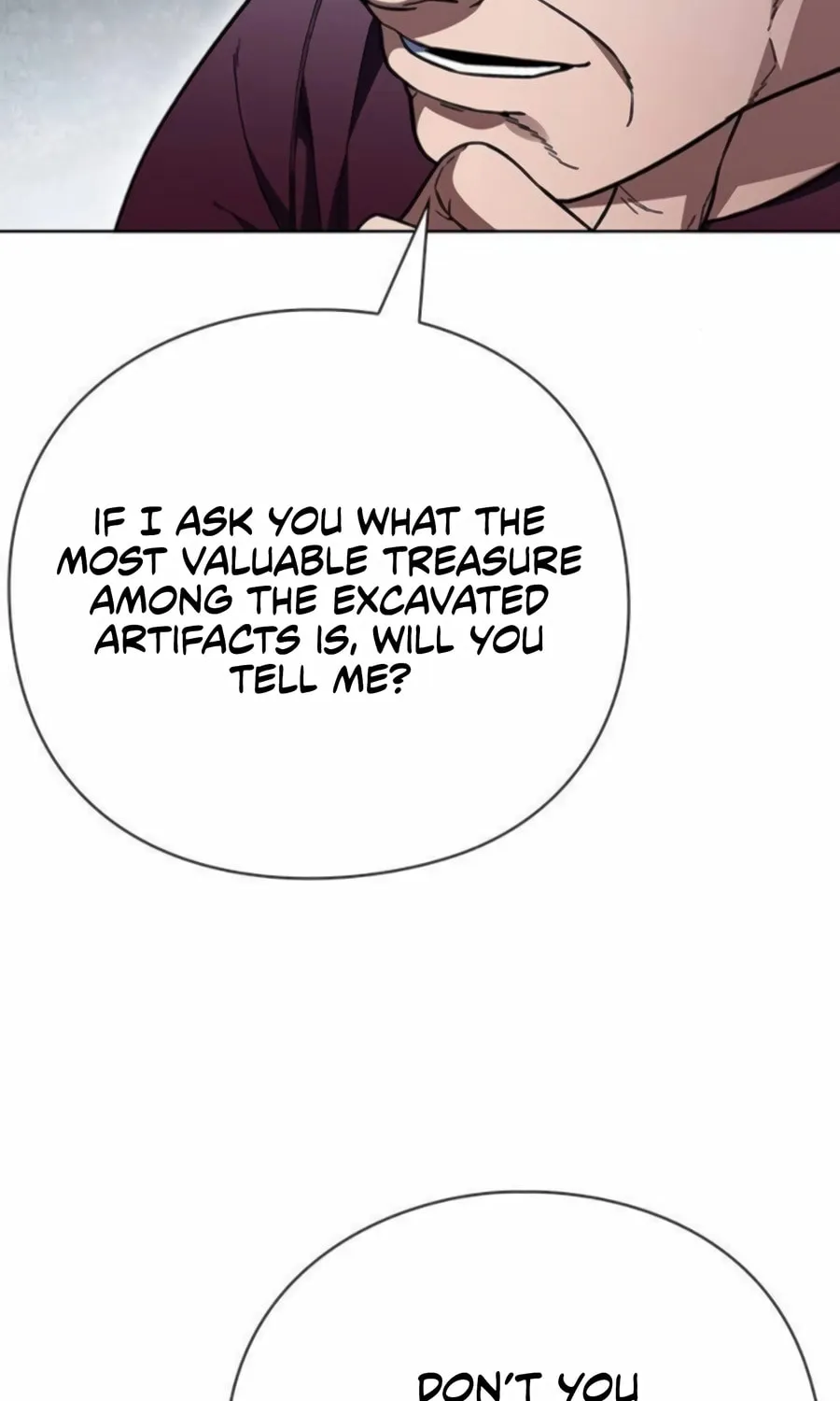 Read Artifact Reading Appraiser chapter 61 image 82 on Lezhin