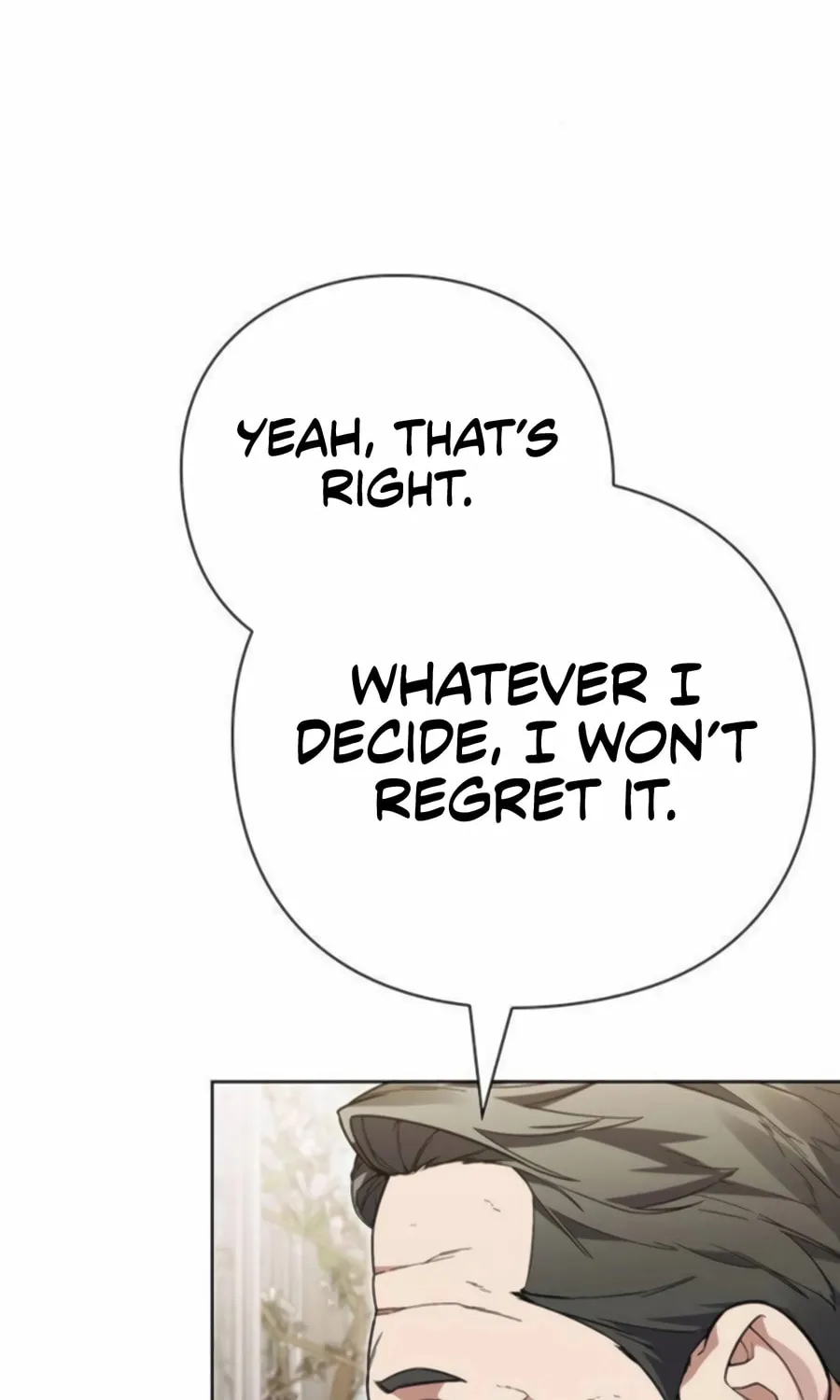 Read Artifact Reading Appraiser chapter 61 image 84 on Lezhin