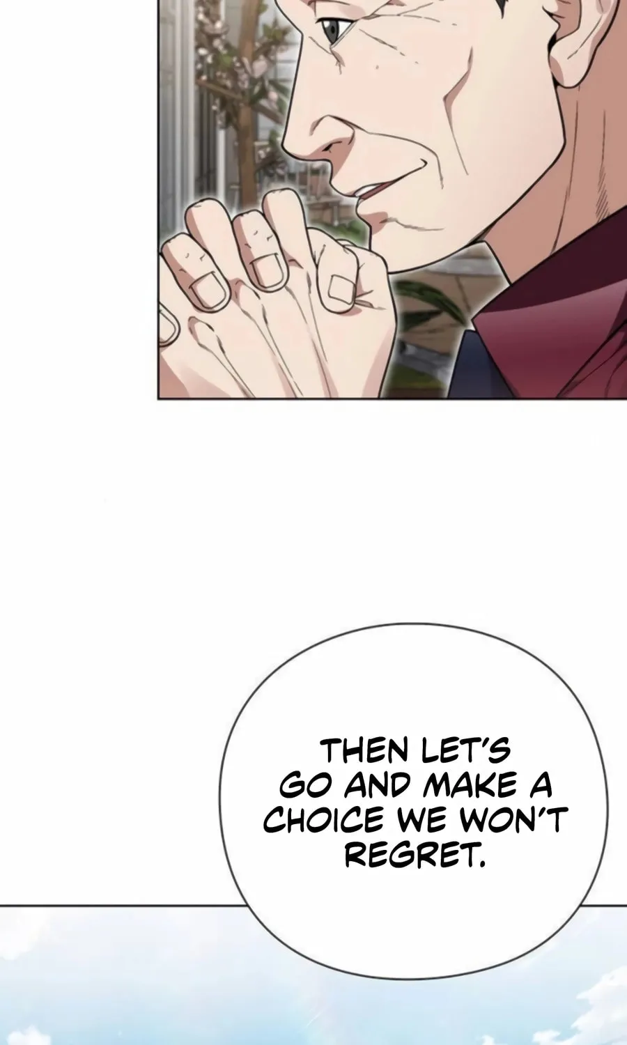 Read Artifact Reading Appraiser chapter 61 image 85 on Lezhin