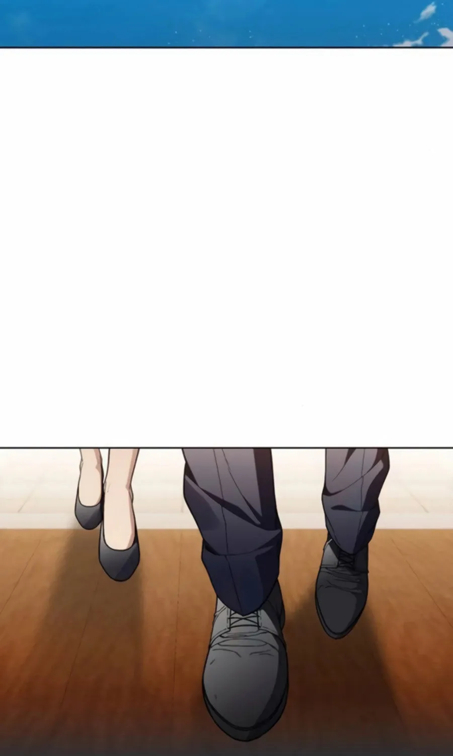 Read Artifact Reading Appraiser chapter 61 image 87 on Lezhin