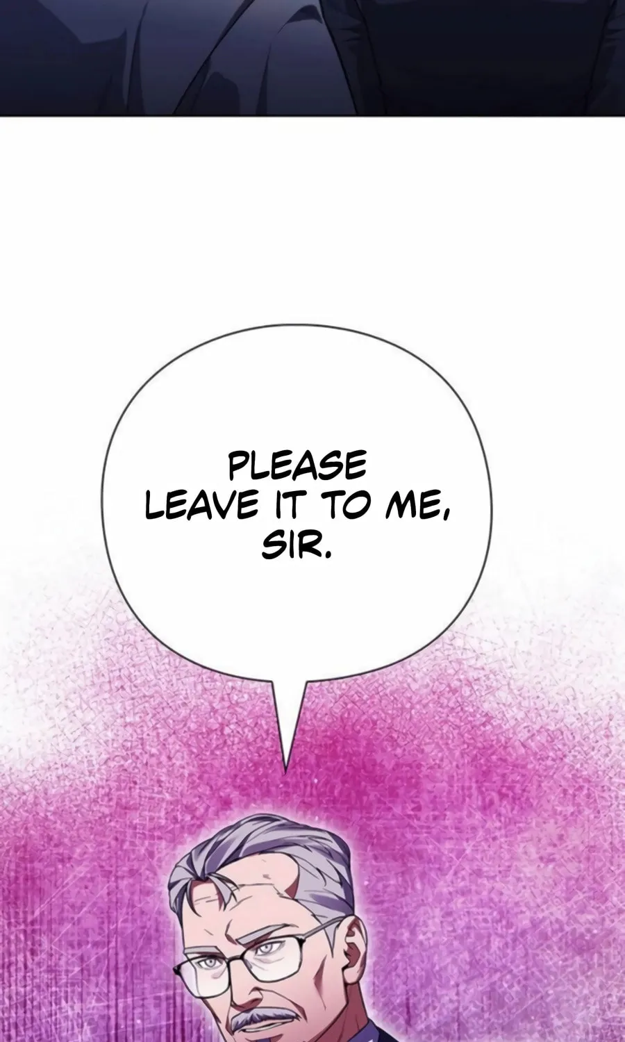 Read Artifact Reading Appraiser chapter 61 image 93 on Lezhin