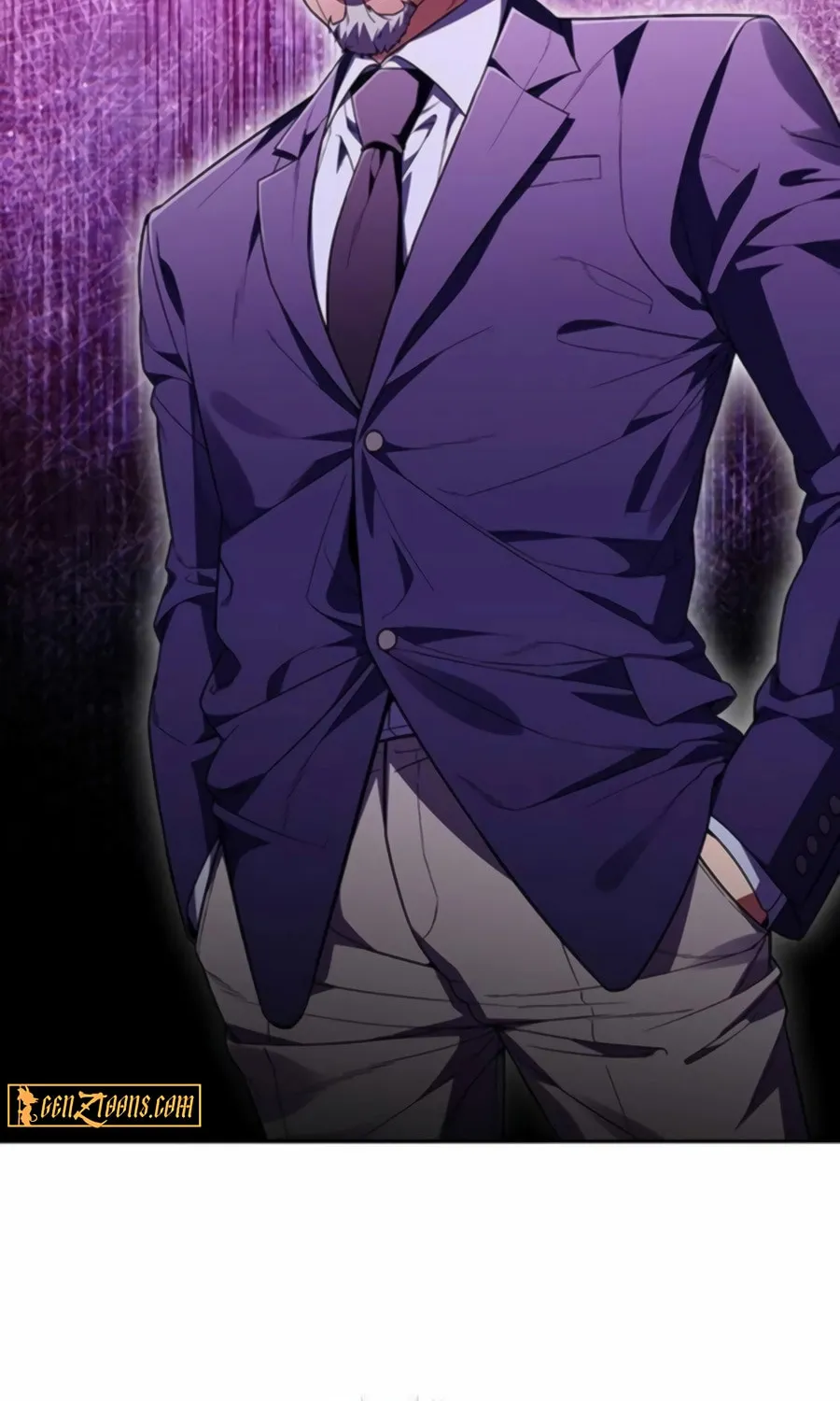 Read Artifact Reading Appraiser chapter 61 image 94 on Lezhin