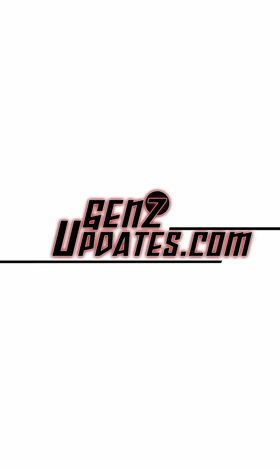 Read Artifact Reading Appraiser chapter 62 image 1 on Lezhin