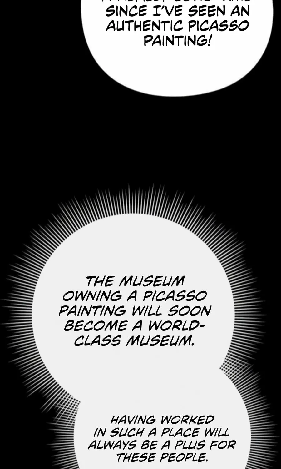 Read Artifact Reading Appraiser chapter 62 image 100 on Lezhin