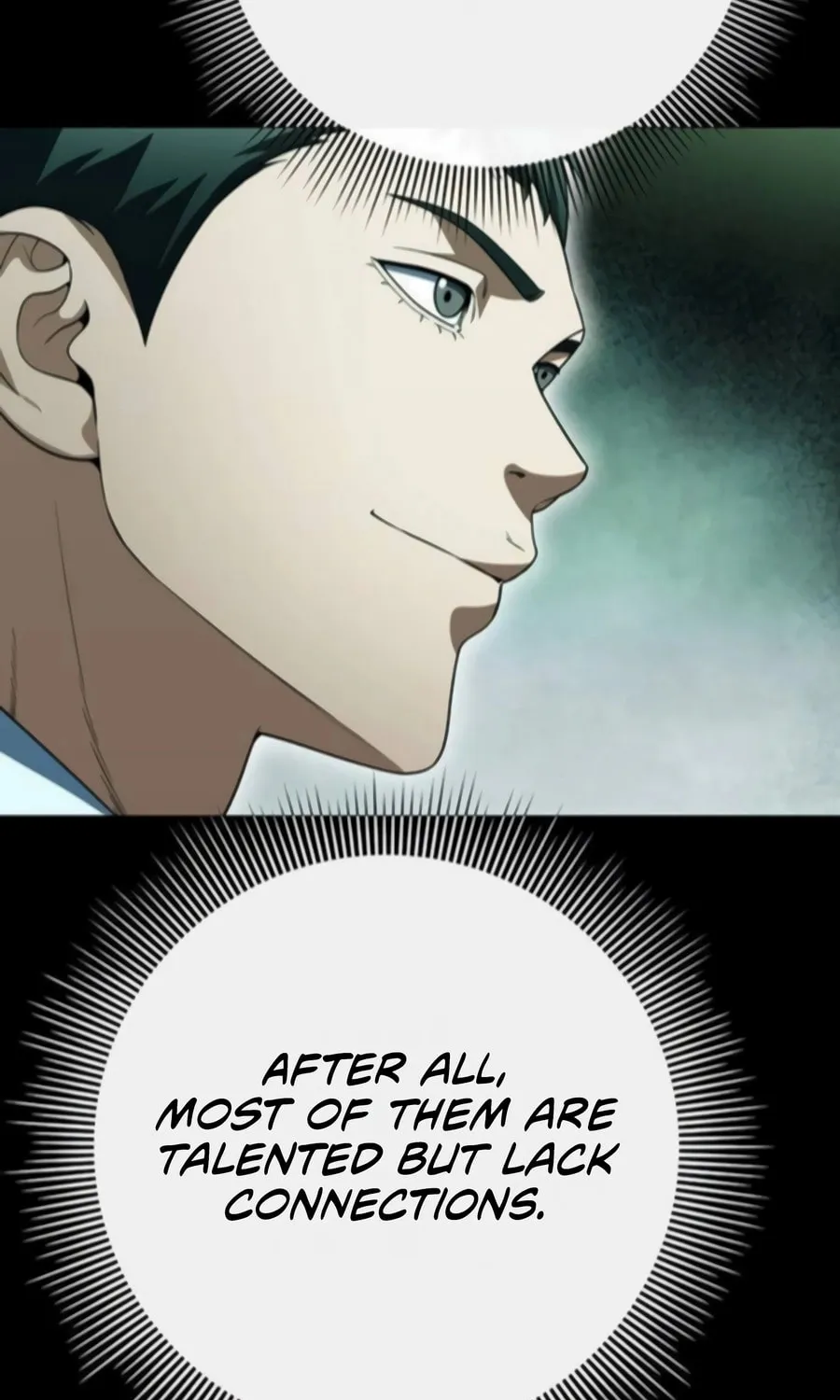 Read Artifact Reading Appraiser chapter 62 image 101 on Lezhin