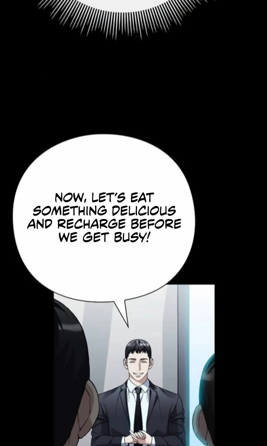 Read Artifact Reading Appraiser chapter 62 image 102 on Lezhin