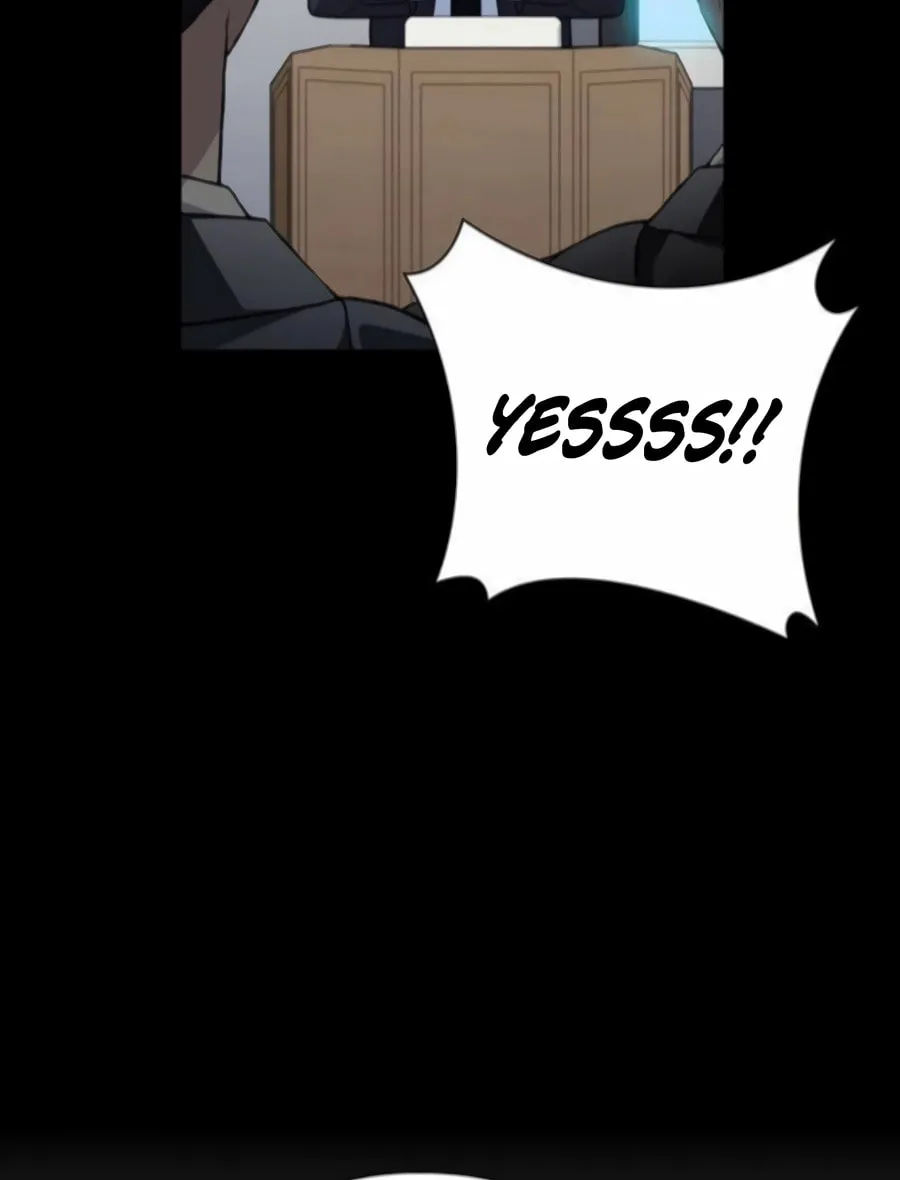Read Artifact Reading Appraiser chapter 62 image 103 on Lezhin