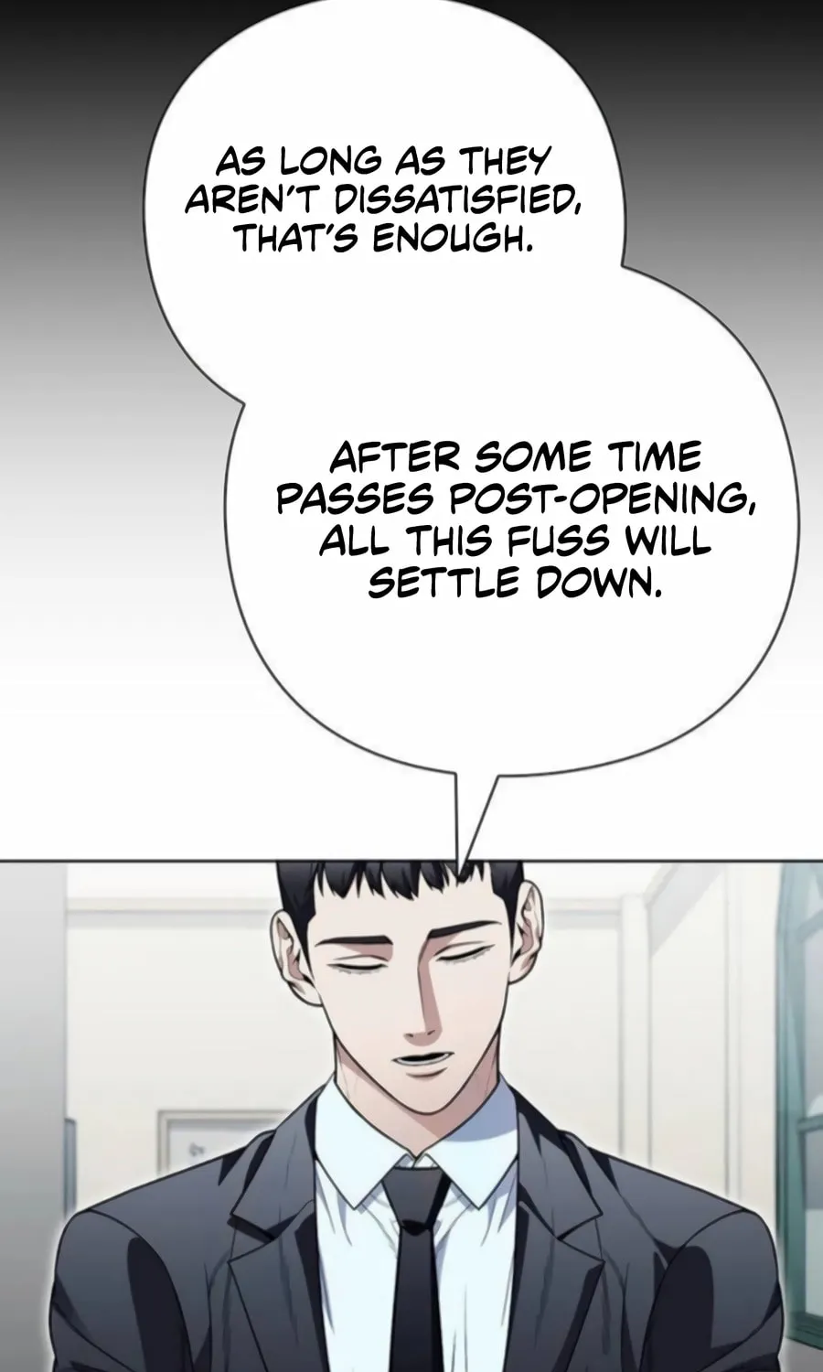 Read Artifact Reading Appraiser chapter 62 image 104 on Lezhin