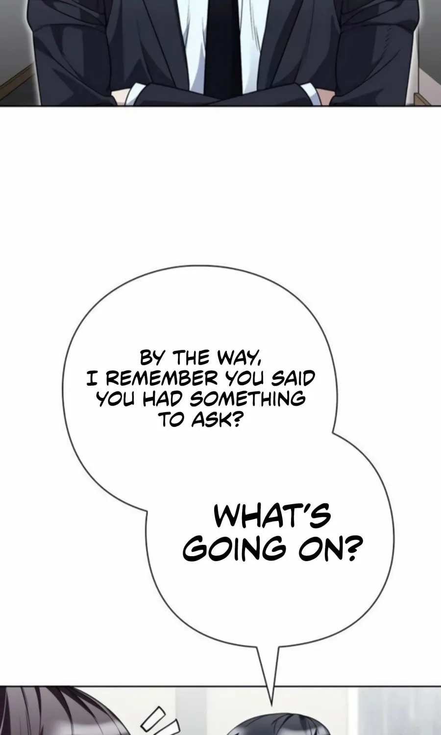 Read Artifact Reading Appraiser chapter 62 image 105 on Lezhin