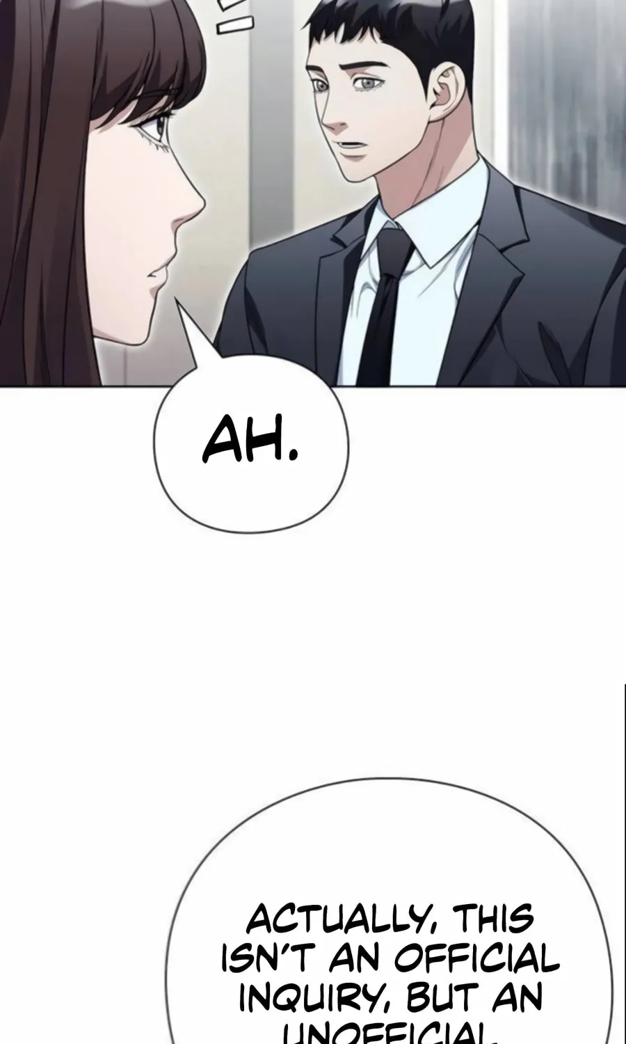 Read Artifact Reading Appraiser chapter 62 image 106 on Lezhin