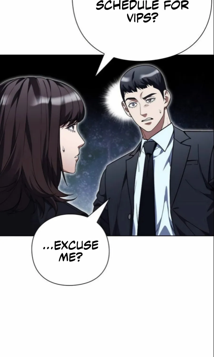 Read Artifact Reading Appraiser chapter 62 image 108 on Lezhin