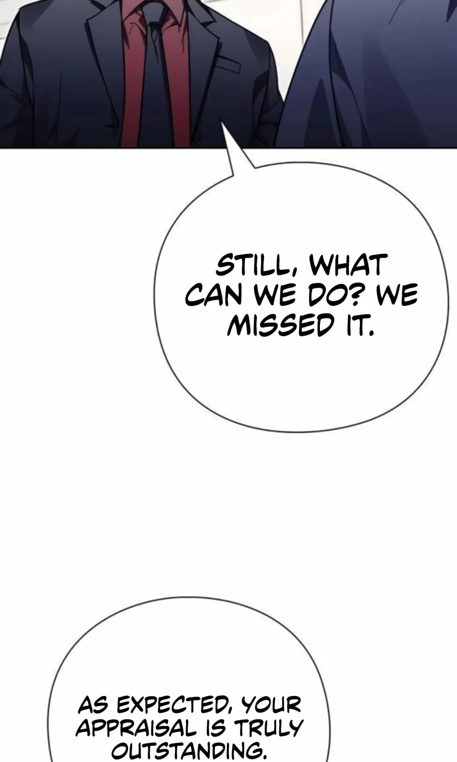 Read Artifact Reading Appraiser chapter 62 image 11 on Lezhin