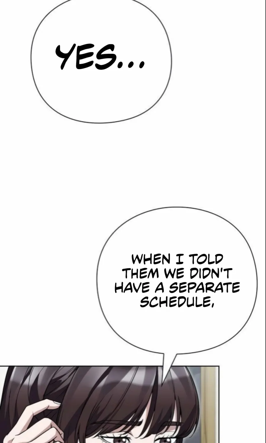 Read Artifact Reading Appraiser chapter 62 image 110 on Lezhin