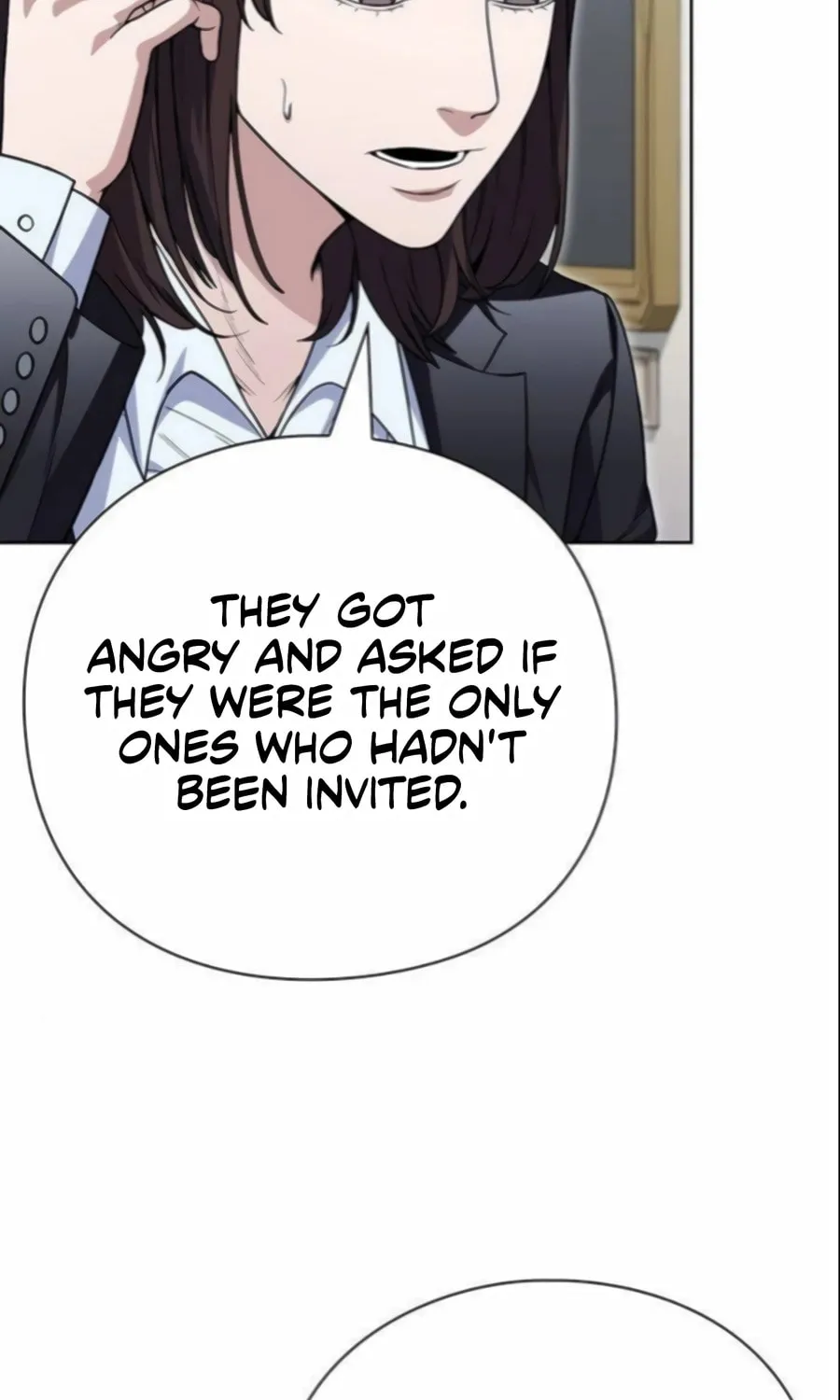 Read Artifact Reading Appraiser chapter 62 image 111 on Lezhin