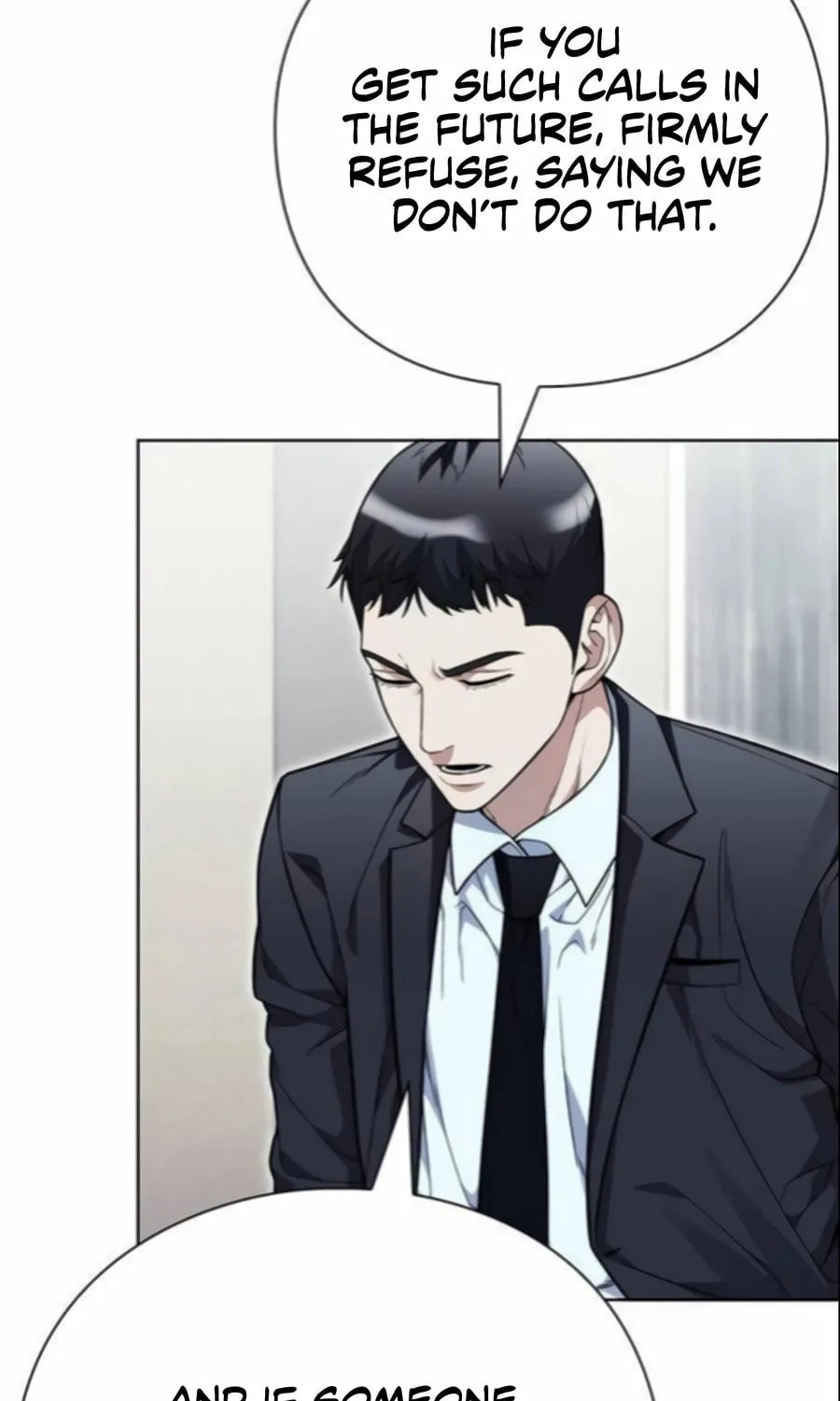 Read Artifact Reading Appraiser chapter 62 image 112 on Lezhin