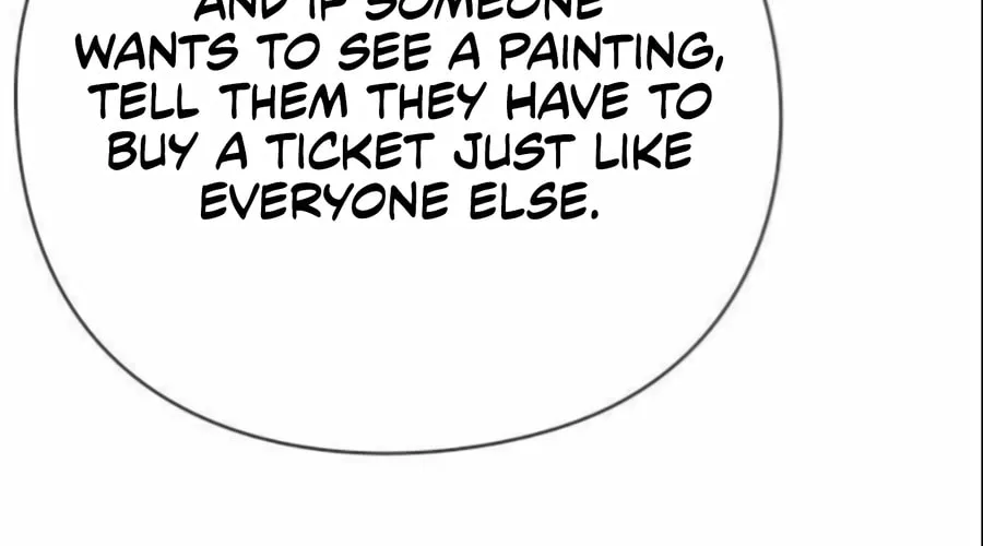 Read Artifact Reading Appraiser chapter 62 image 113 on Lezhin