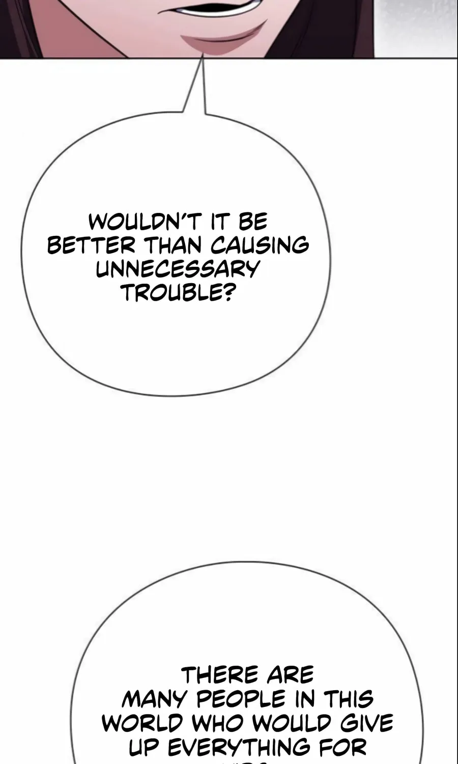 Read Artifact Reading Appraiser chapter 62 image 115 on Lezhin