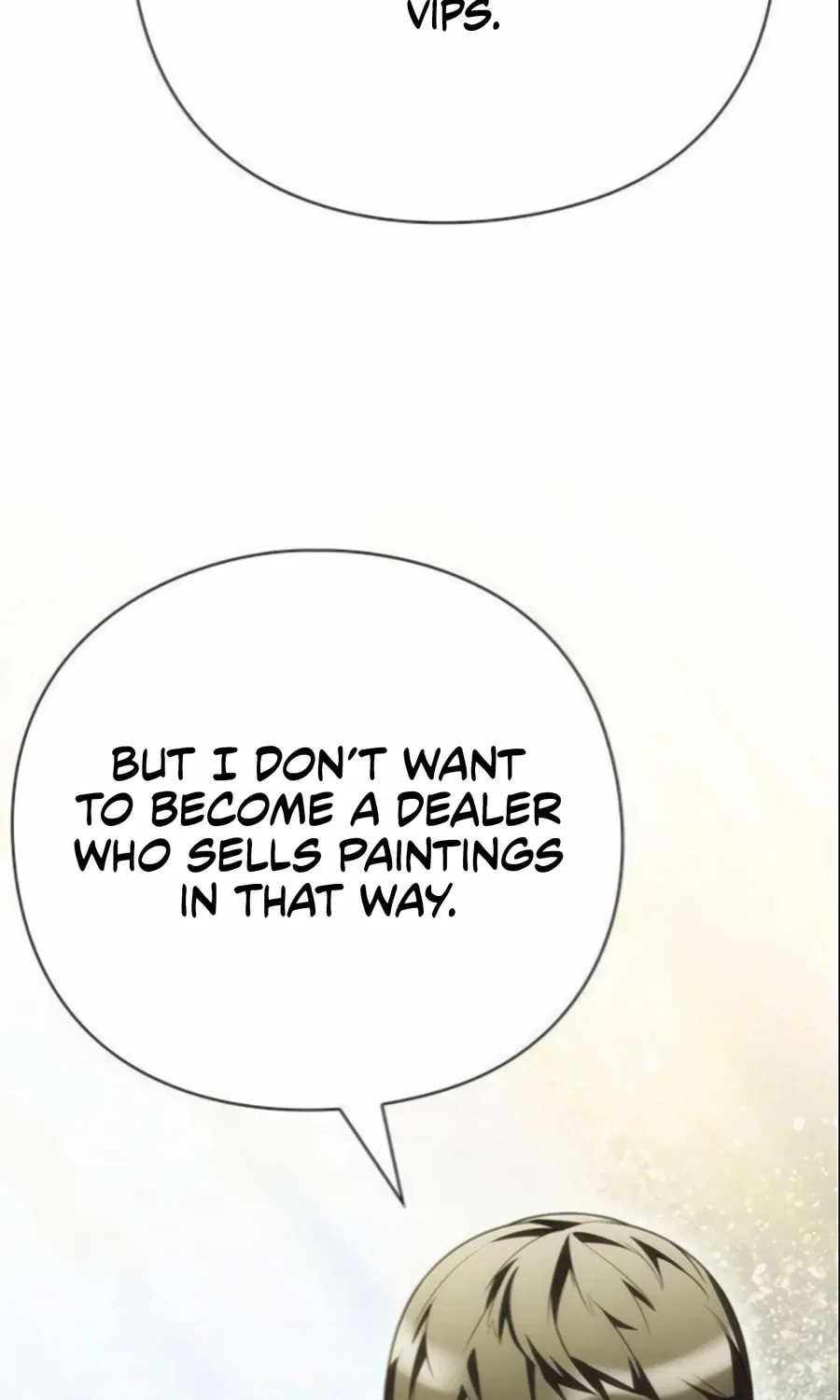 Read Artifact Reading Appraiser chapter 62 image 116 on Lezhin