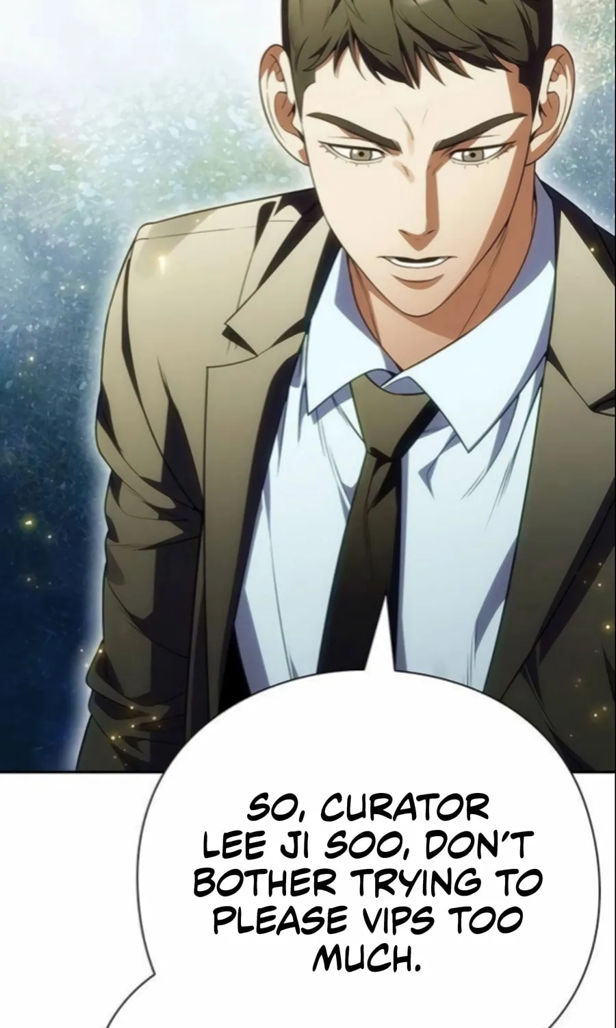Read Artifact Reading Appraiser chapter 62 image 117 on Lezhin