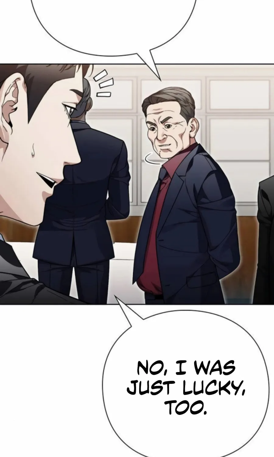 Read Artifact Reading Appraiser chapter 62 image 12 on Lezhin